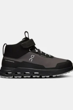 Chaussures De Randonnée Cloudhero Mid Waterproof Kids