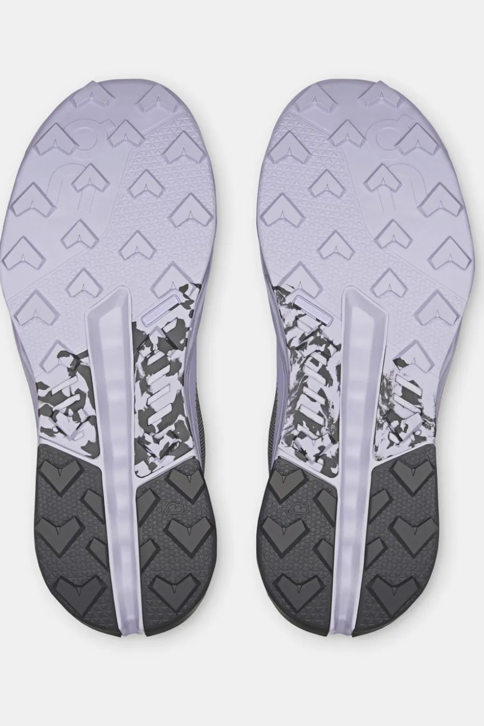 Chaussures De Randonnée Cloudhorizon 2 Wp Wms