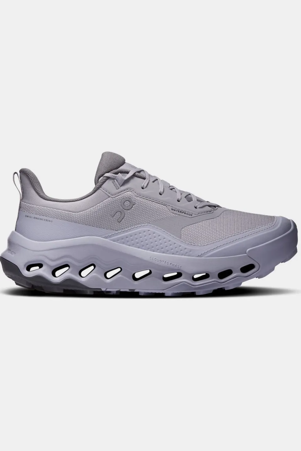 Chaussures De Randonnée Cloudhorizon 2 Wp Wms