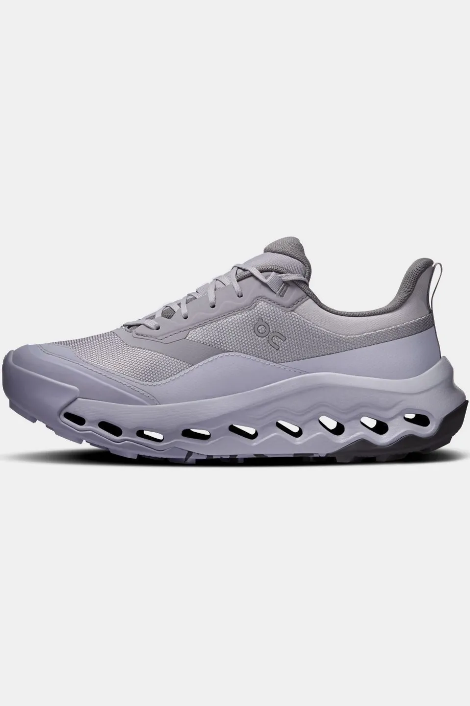 Chaussures De Randonnée Cloudhorizon 2 Wp Wms