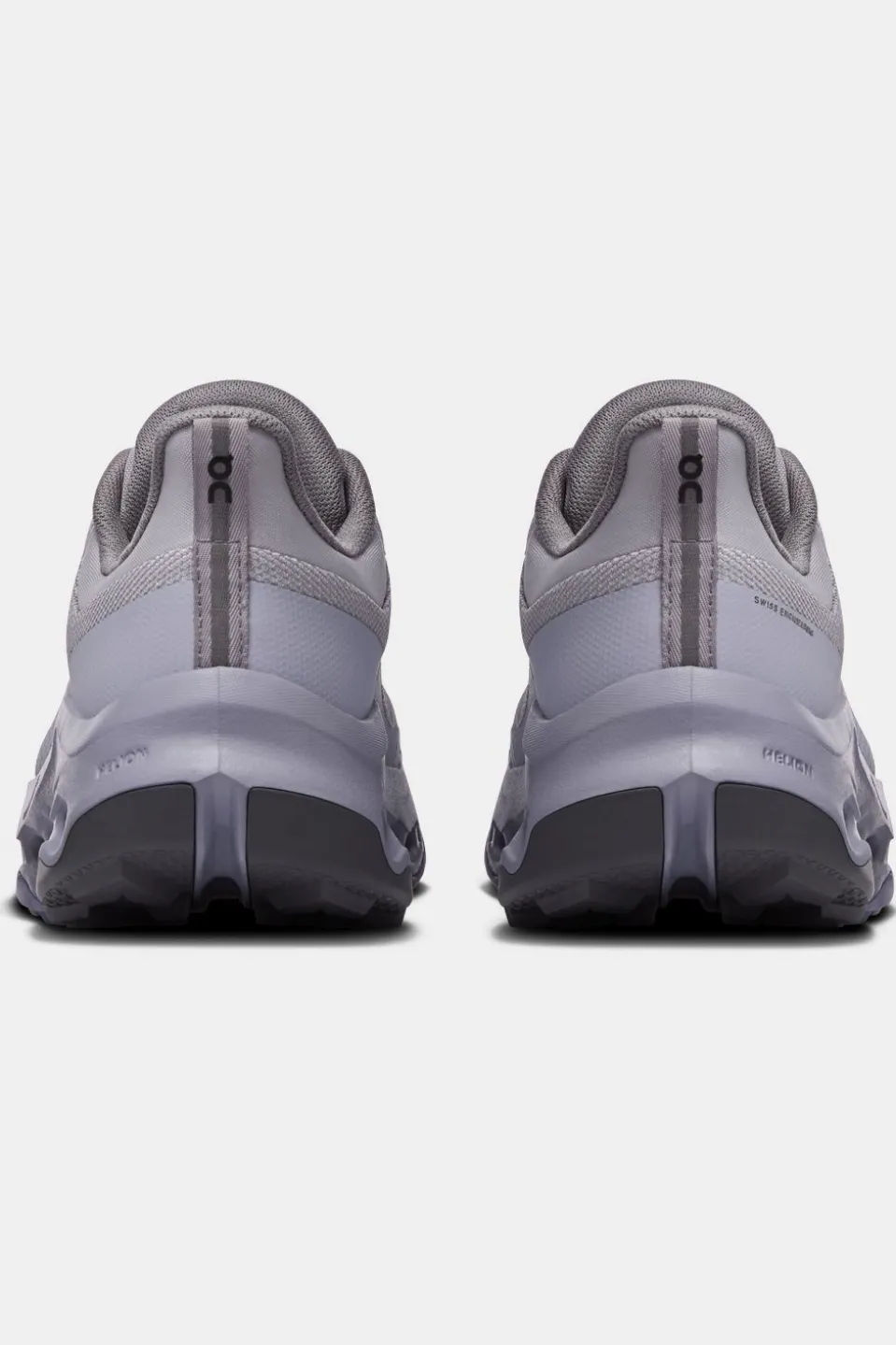 Chaussures De Randonnée Cloudhorizon 2 Wp Wms