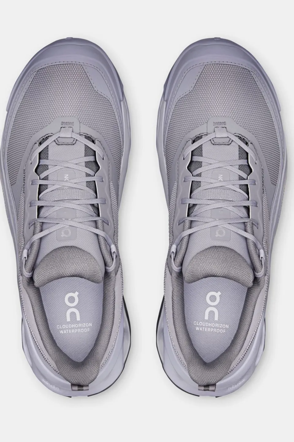 Chaussures De Randonnée Cloudhorizon 2 Wp Wms