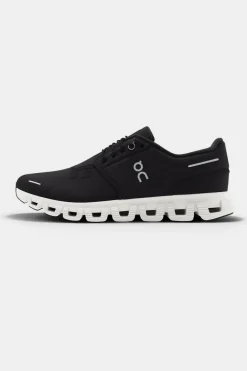 Chaussures De Randonnée Cloud 6