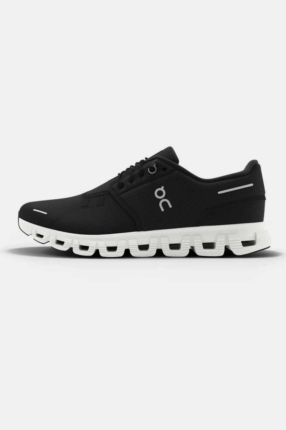 Chaussures De Randonnée Cloud 6