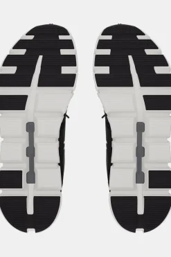 Chaussures De Randonnée Cloud 6