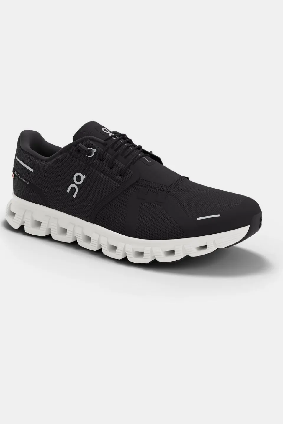 Chaussures De Randonnée Cloud 6
