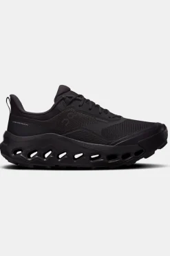Chaussures De Randonnée Cloudhorizon 2 Wp Wms