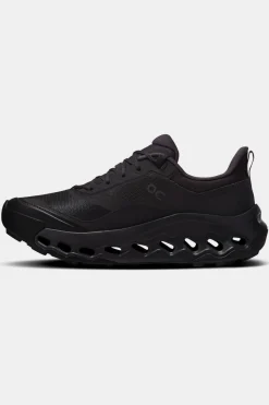 Chaussures De Randonnée Cloudhorizon 2 Wp Wms