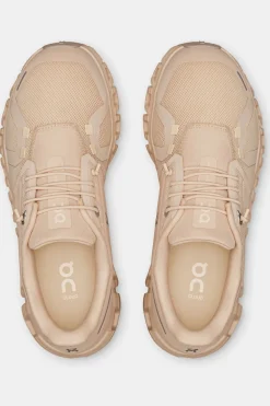 Chaussures De Randonnée Cloud 6