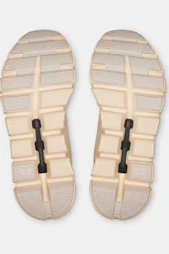Chaussures De Randonnée Cloud 6