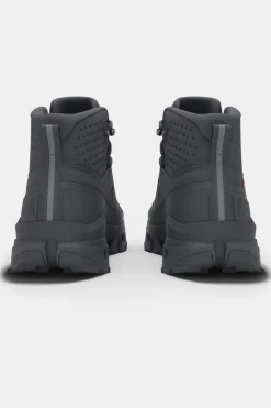 Chaussures De Randonnée Cloudrock Mid Wp Wms