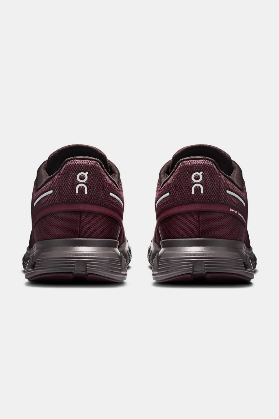 Chaussures De Randonnée Cloud 6