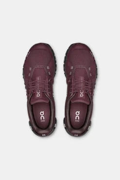 Chaussures De Randonnée Cloud 6