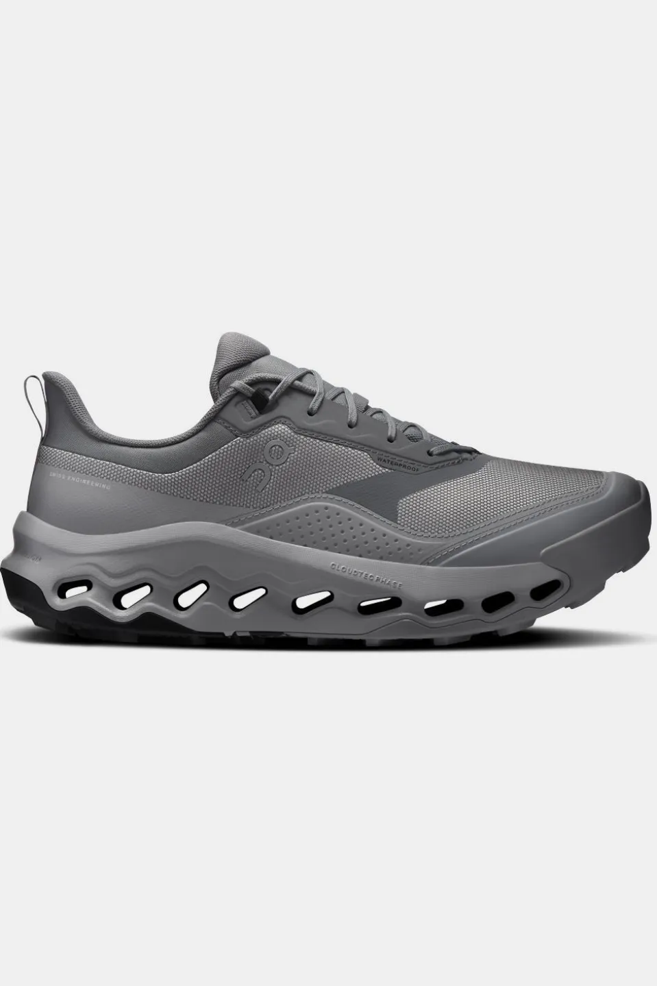Chaussures De Randonnée Cloudhorizon 2 Wp