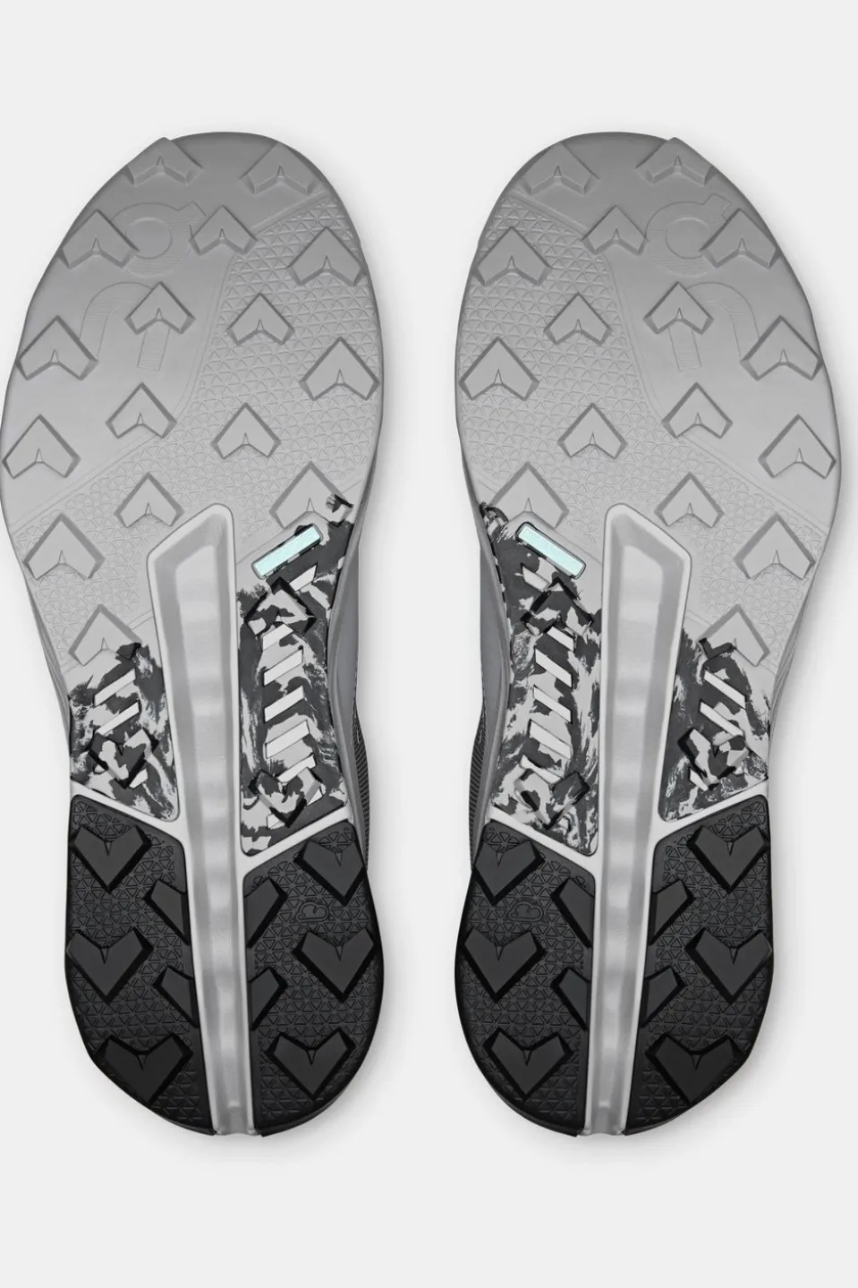 Chaussures De Randonnée Cloudhorizon 2 Wp