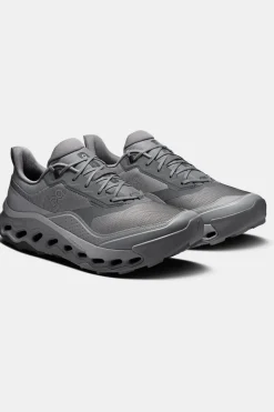 Chaussures De Randonnée Cloudhorizon 2 Wp