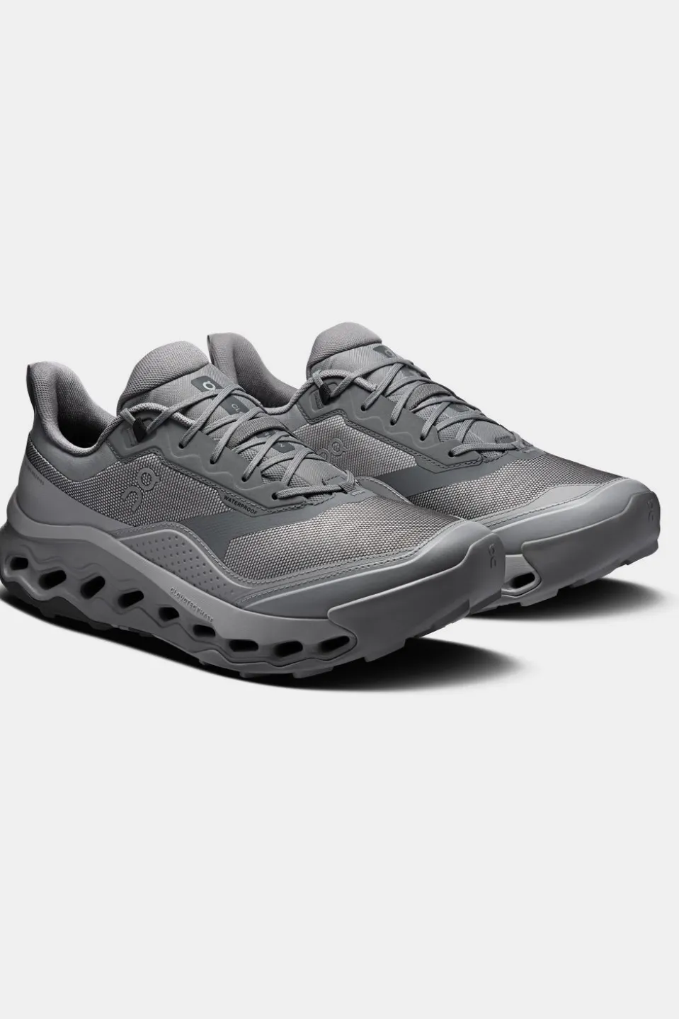 Chaussures De Randonnée Cloudhorizon 2 Wp
