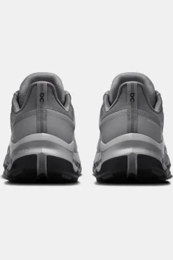 Chaussures De Randonnée Cloudhorizon 2 Wp