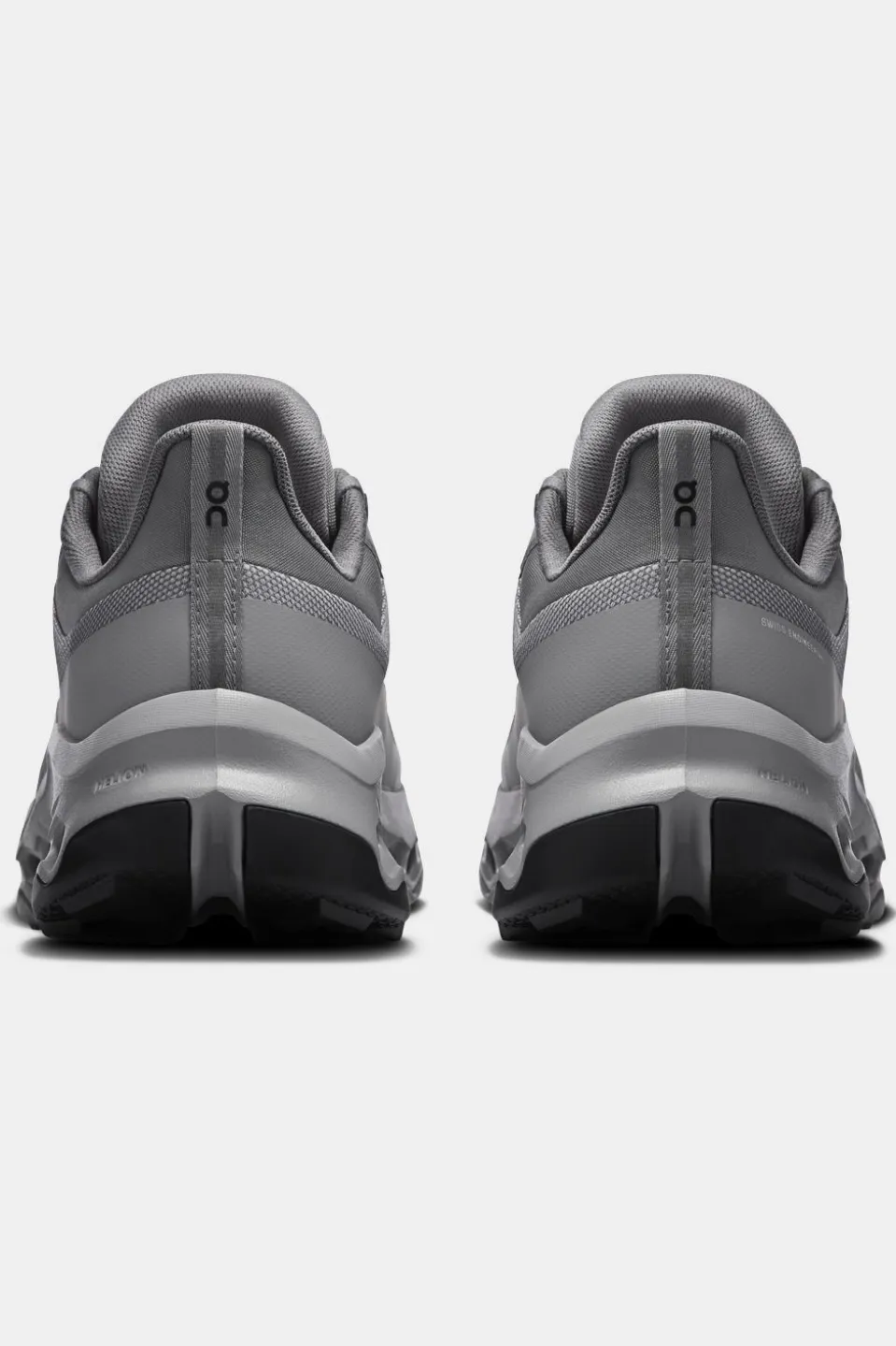 Chaussures De Randonnée Cloudhorizon 2 Wp