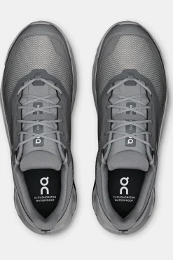 Chaussures De Randonnée Cloudhorizon 2 Wp
