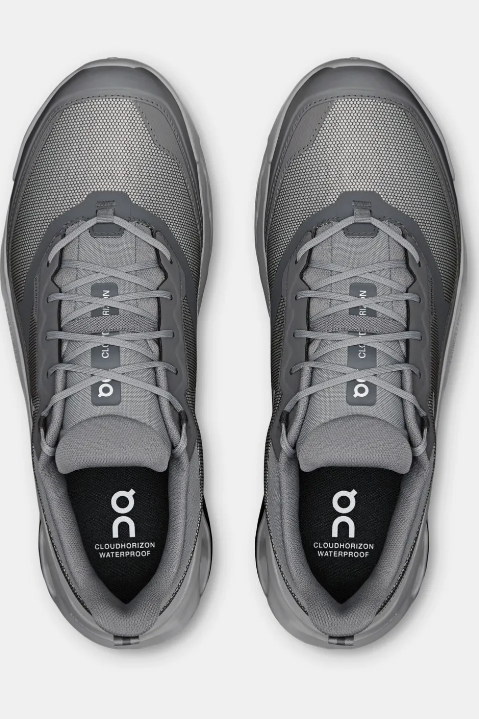 Chaussures De Randonnée Cloudhorizon 2 Wp