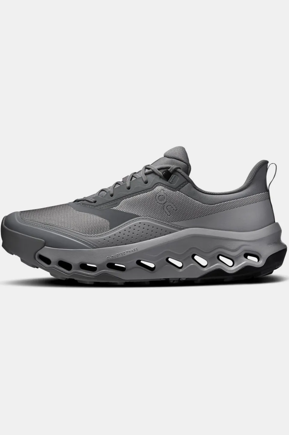 Chaussures De Randonnée Cloudhorizon 2 Wp