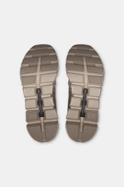 Chaussures De Randonnée Cloud 6