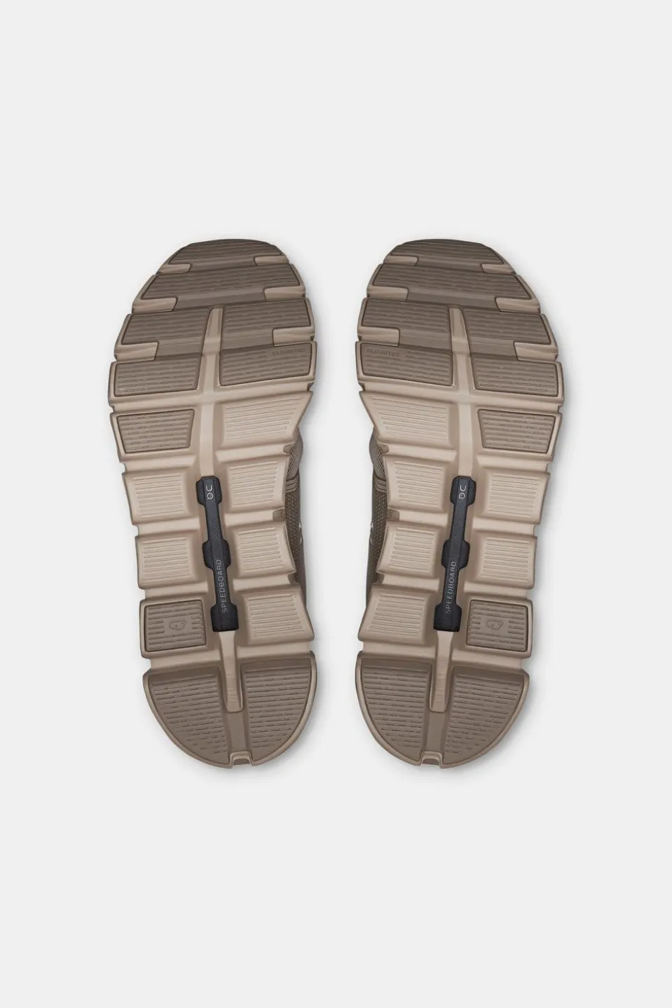 Chaussures De Randonnée Cloud 6