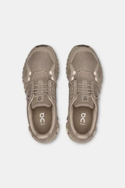 Chaussures De Randonnée Cloud 6