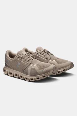 Chaussures De Randonnée Cloud 6