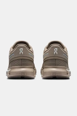 Chaussures De Randonnée Cloud 6