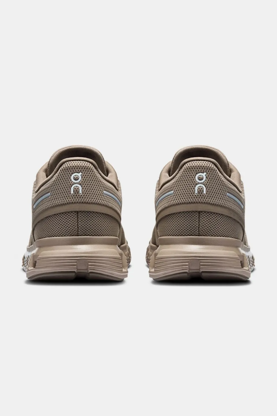 Chaussures De Randonnée Cloud 6