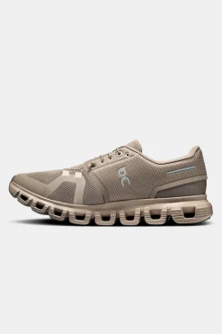 Chaussures De Randonnée Cloud 6