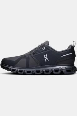 Chaussures De Randonnée Cloud 6 Wp