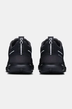 Chaussures De Randonnée Cloud 6 Wp