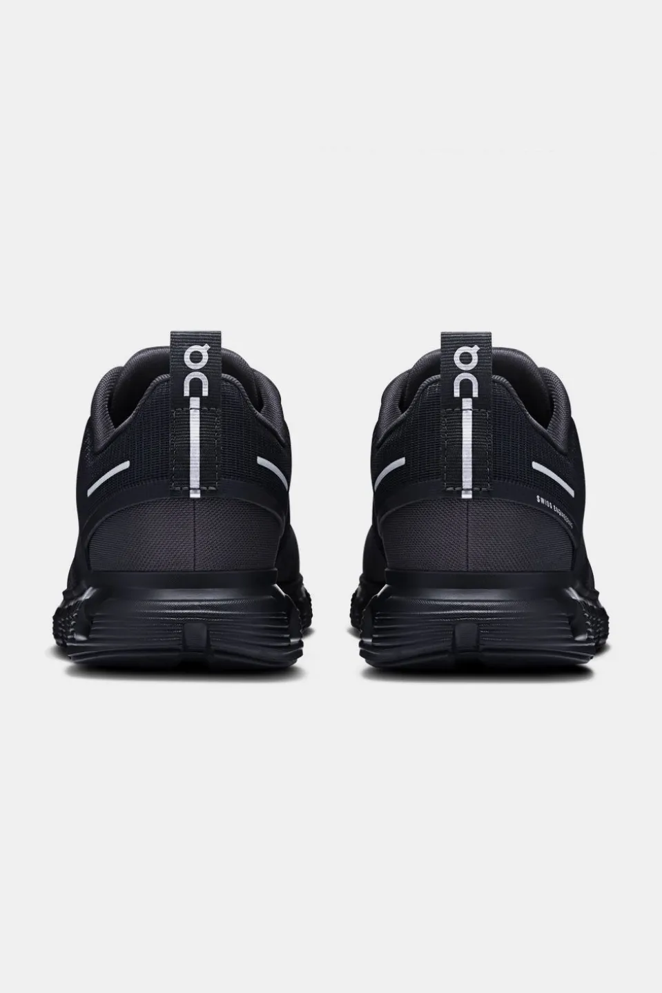 Chaussures De Randonnée Cloud 6 Wp
