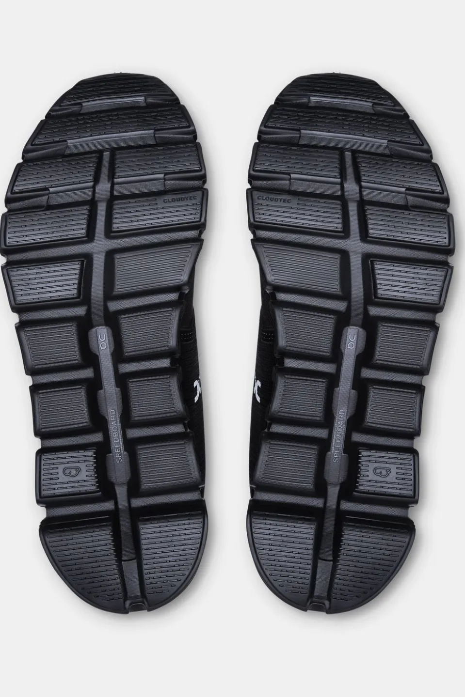 Chaussures De Randonnée Cloud 6 Wp