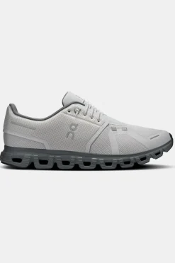 Chaussures De Randonnée Cloud 6