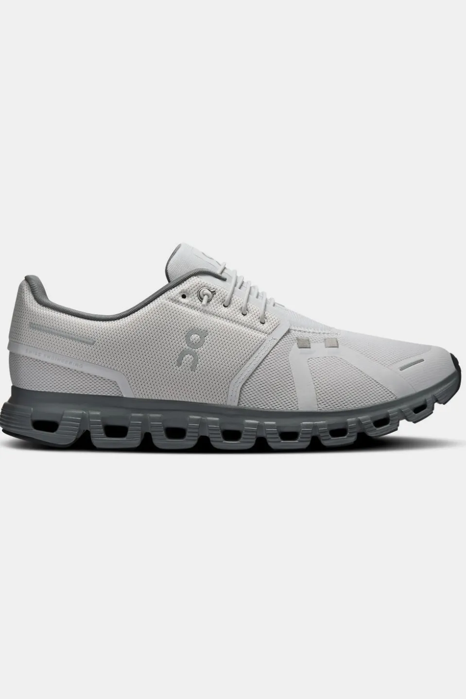 Chaussures De Randonnée Cloud 6