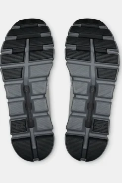 Chaussures De Randonnée Cloud 6