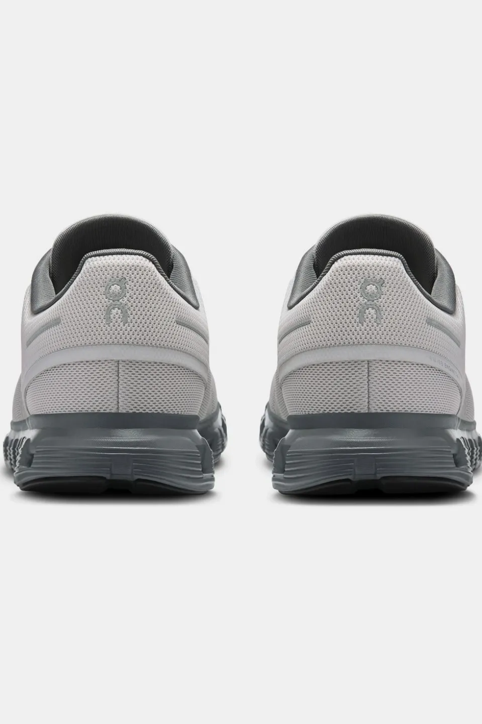 Chaussures De Randonnée Cloud 6