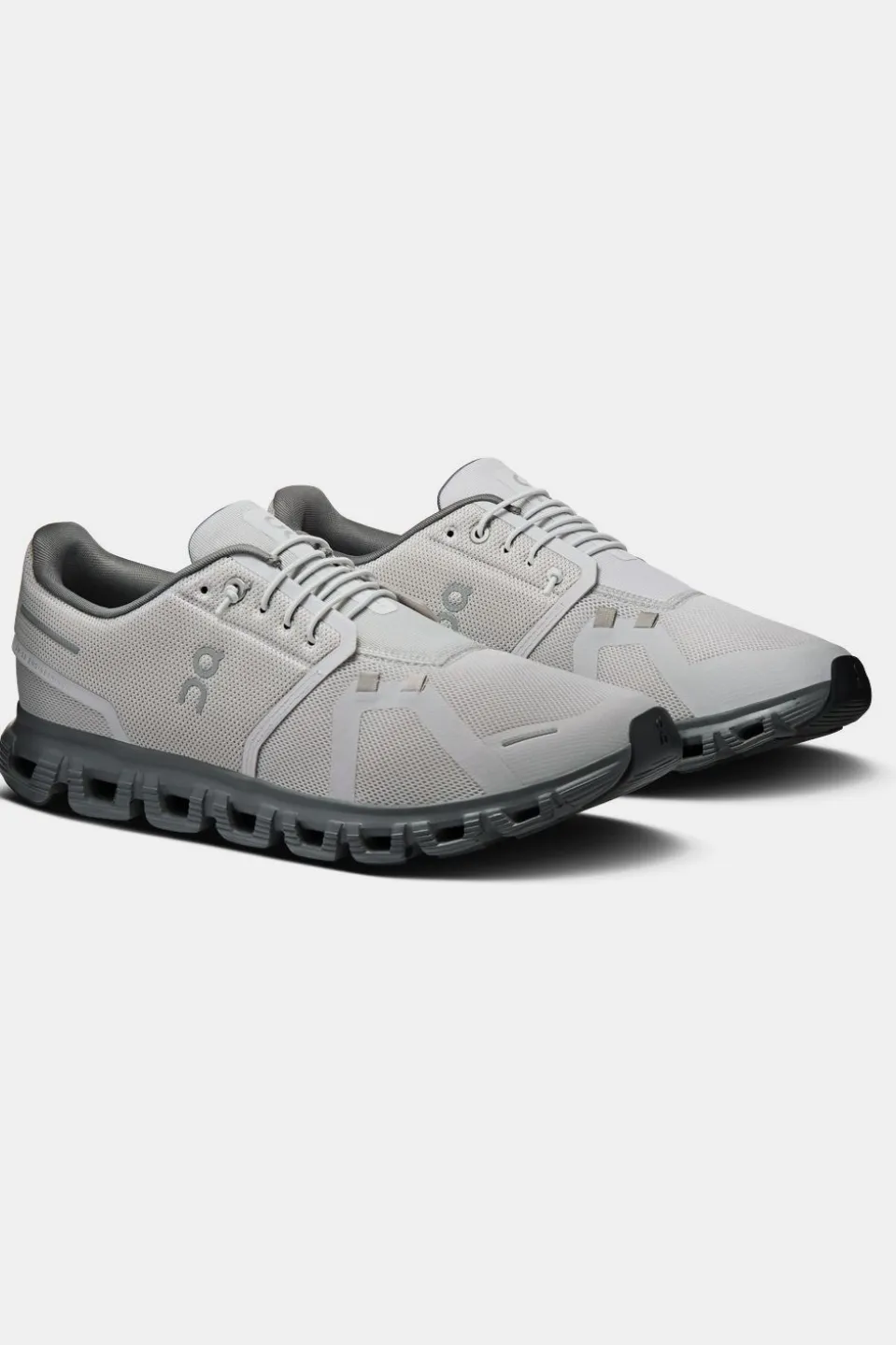 Chaussures De Randonnée Cloud 6
