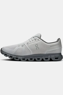 Chaussures De Randonnée Cloud 6