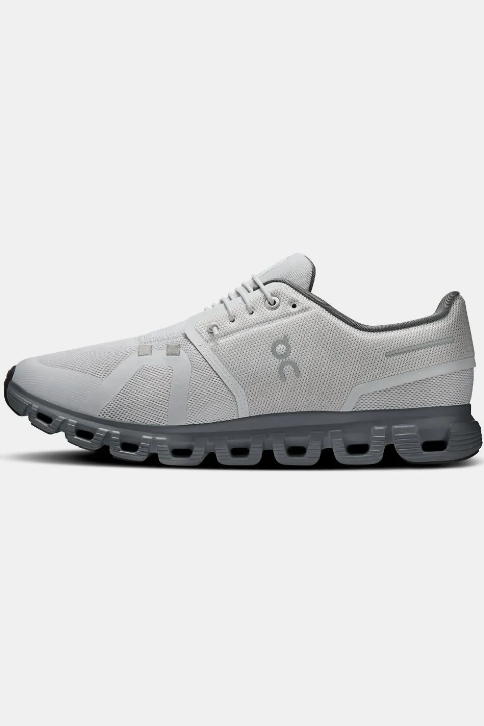 Chaussures De Randonnée Cloud 6