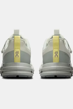 Chaussures De Randonnée Cloudhero Waterproof Kids