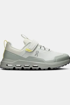 Chaussures De Randonnée Cloudhero Waterproof Kids