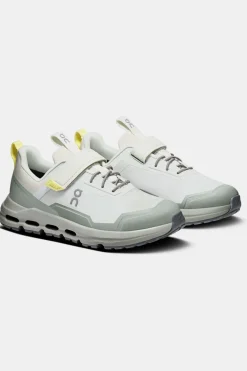 Chaussures De Randonnée Cloudhero Waterproof Kids