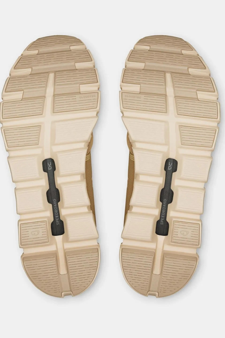 Chaussures De Randonnée Cloud 6