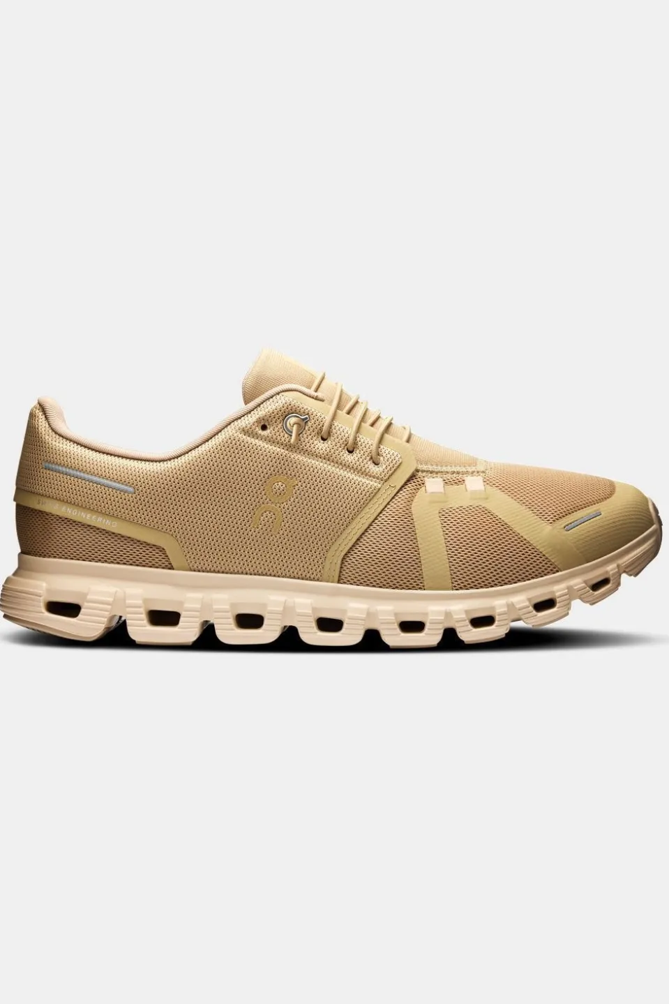 Chaussures De Randonnée Cloud 6