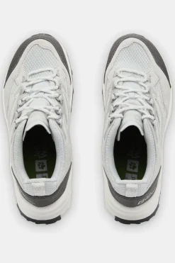 Chaussures De Randonnée Cyrox Vent Low W